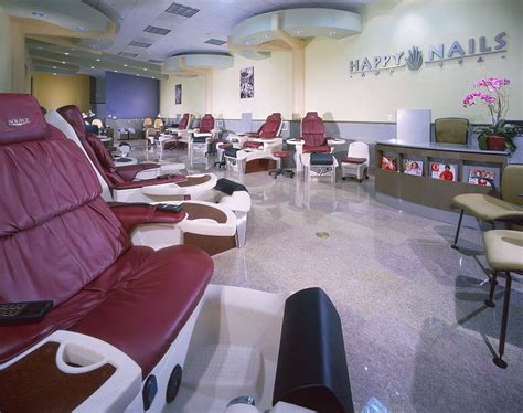 foothills nail salon|happy nails foothill ranch.